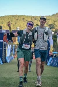 BIB: 
                            <button type="button" onclick="openModal(26799822)" class="btn btn-primary btn-sm float-right btn-popup" data-toggle="modal" data-target=".modal-high-quality">
                        <i class="fas fa-shopping-cart"></i> Add to Cart
                    </button>
                                            <button type="button" onclick="isThisMe(26799822, true)" class="btn btn-success btn-sm float-right btn-popup btn-isme hidden" data-toggle="tooltip" data-placement="bottom" title="นี่คือรูปของคุณใช่ไหม คลิกที่นี่เพื่อเอาเข้าอัลบั้ม">
                        <i class="fas fa-plus"></i> Add to album
                    </button>
                    <button type="button" onclick="isThisMe(26799822, false)" class="btn btn-warning btn-sm float-right btn-popup btn-isnotme hidden">
                        <i class="fas fa-ban"></i> Remove from album
                    </button>